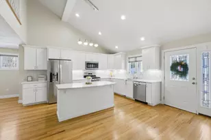 2 Turtle Ln, Sterling, MA 01564 - Photo 2