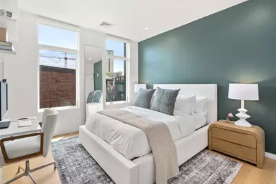 7 East Springfield #5B, Boston, MA 02118 - Photo 6