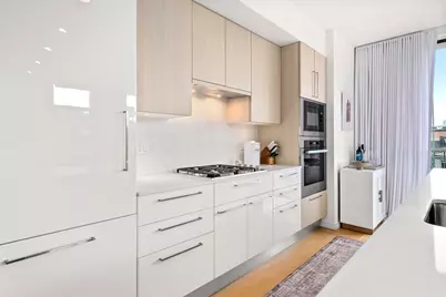7 East Springfield #5B, Boston, MA 02118 - Photo 4