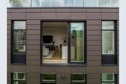 7 East Springfield #5B, Boston, MA 02118 - Photo 14