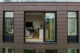 7 East Springfield, Boston, MA 02118 - Photo 14