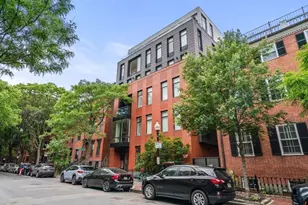7 East Springfield, Boston, MA 02118 - Photo 16
