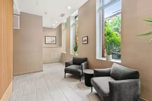 7 East Springfield, Boston, MA 02118 - Photo 18