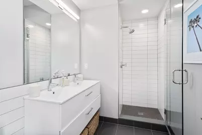 7 East Springfield #5B, Boston, MA 02118 - Photo 8