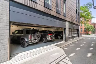 7 East Springfield, Boston, MA 02118 - Photo 12