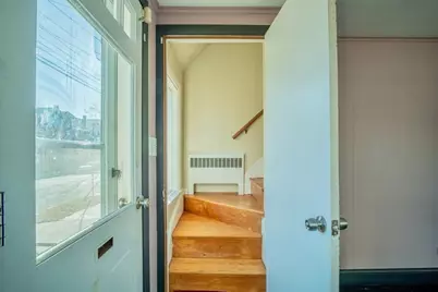146 Burrill St, Swampscott, MA 01907 - Photo 14