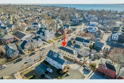 146 Burrill St, Swampscott, MA 01907 - Photo 36