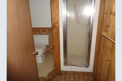 20 Marc Ave, Southbridge, MA 01550 - Photo 22