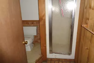 20 Marc Ave, Southbridge, MA 01550 - Photo 22