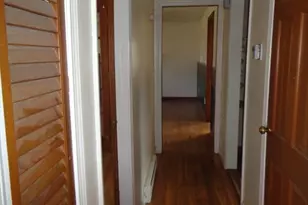 20 Marc Ave, Southbridge, MA 01550 - Photo 16