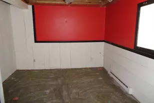 20 Marc Ave, Southbridge, MA 01550 - Photo 24