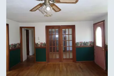 20 Marc Ave, Southbridge, MA 01550 - Photo 12