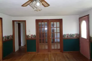 20 Marc Ave, Southbridge, MA 01550 - Photo 12