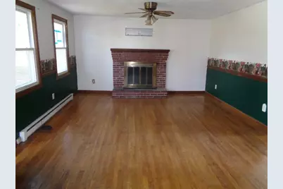 20 Marc Ave, Southbridge, MA 01550 - Photo 10