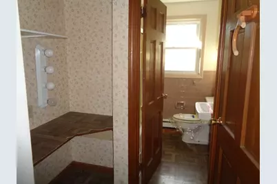 20 Marc Ave, Southbridge, MA 01550 - Photo 18