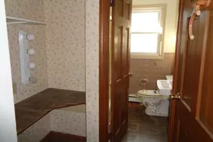 20 Marc Ave, Southbridge, MA 01550 - Photo 18