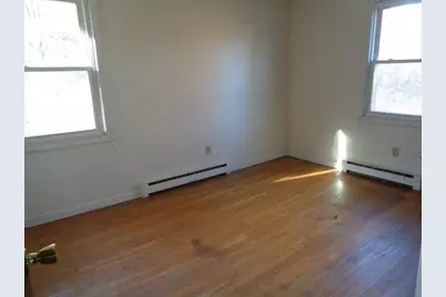20 Marc Ave, Southbridge, MA 01550 - Photo 14