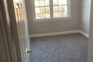 24 Forge Pond, Canton, MA 02021 - Photo 12