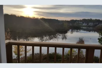 24 Forge Pond #UH, Canton, MA 02021 - Photo 8