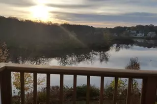 24 Forge Pond, Canton, MA 02021 - Photo 8