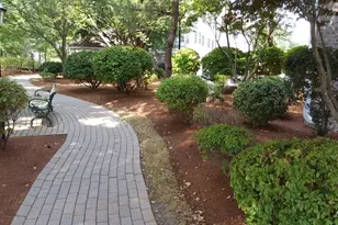 24 Forge Pond, Canton, MA 02021 - Photo 10