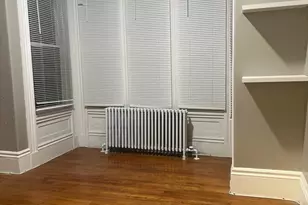 40 Parker St, New Bedford, MA 02740 - Photo 8