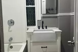 40 Parker St, New Bedford, MA 02740 - Photo 2