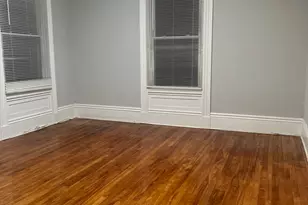 40 Parker St, New Bedford, MA 02740 - Photo 4