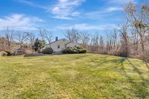 280 Foundry St, Easton, MA 02375 - Photo 4