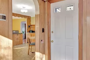 280 Foundry St, Easton, MA 02375 - Photo 12