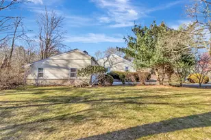 280 Foundry St, Easton, MA 02375 - Photo 10