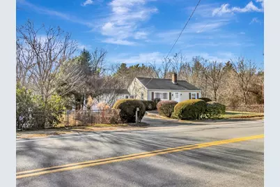 280 Foundry Street, Easton, MA 02375 - Photo 32