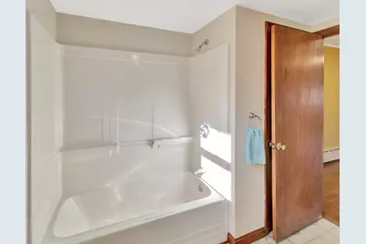 280 Foundry Street, Easton, MA 02375 - Photo 30