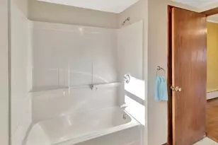 280 Foundry St, Easton, MA 02375 - Photo 30