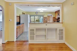 280 Foundry St, Easton, MA 02375 - Photo 18