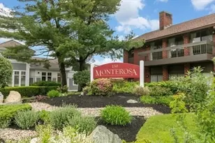 159 Main St, Stoneham, MA 02180 - Photo 2