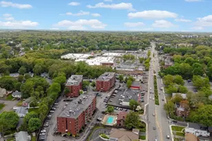 159 Main St, Stoneham, MA 02180 - Photo 26