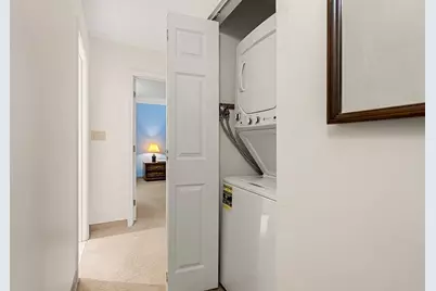 159 Main St #12B, Stoneham, MA 02180 - Photo 14