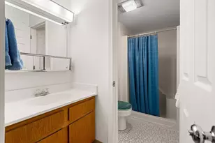 159 Main St, Stoneham, MA 02180 - Photo 22