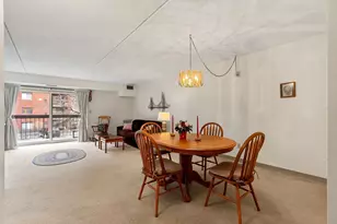 159 Main St, Stoneham, MA 02180 - Photo 1