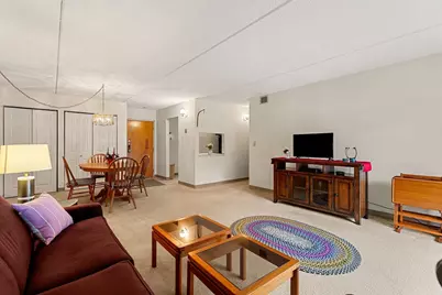 159 Main St #12B, Stoneham, MA 02180 - Photo 10