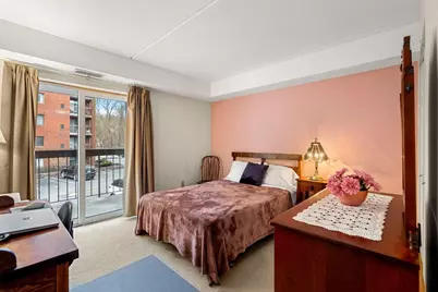 159 Main St #12B, Stoneham, MA 02180 - Photo 16