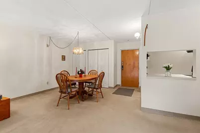 159 Main St #12B, Stoneham, MA 02180 - Photo 8