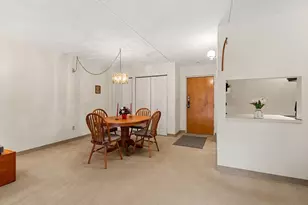 159 Main St, Stoneham, MA 02180 - Photo 8