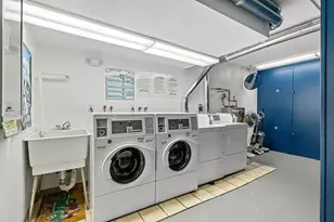 159 Main St, Stoneham, MA 02180 - Photo 30