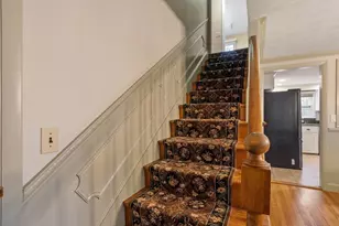 321 Cambridge St, Burlington, MA 01803 - Photo 16