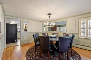 321 Cambridge St, Burlington, MA 01803 - Photo 2