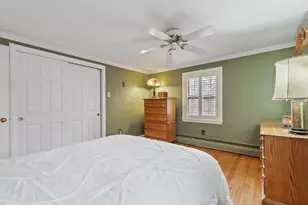 321 Cambridge St, Burlington, MA 01803 - Photo 12