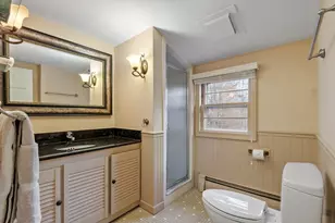 321 Cambridge St, Burlington, MA 01803 - Photo 22