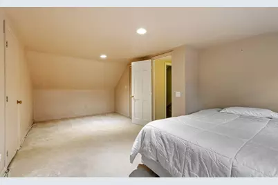 321 Cambridge St, Burlington, MA 01803 - Photo 20